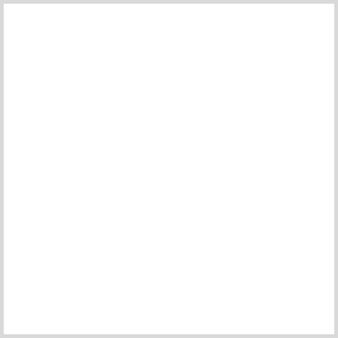 Blanco -1-